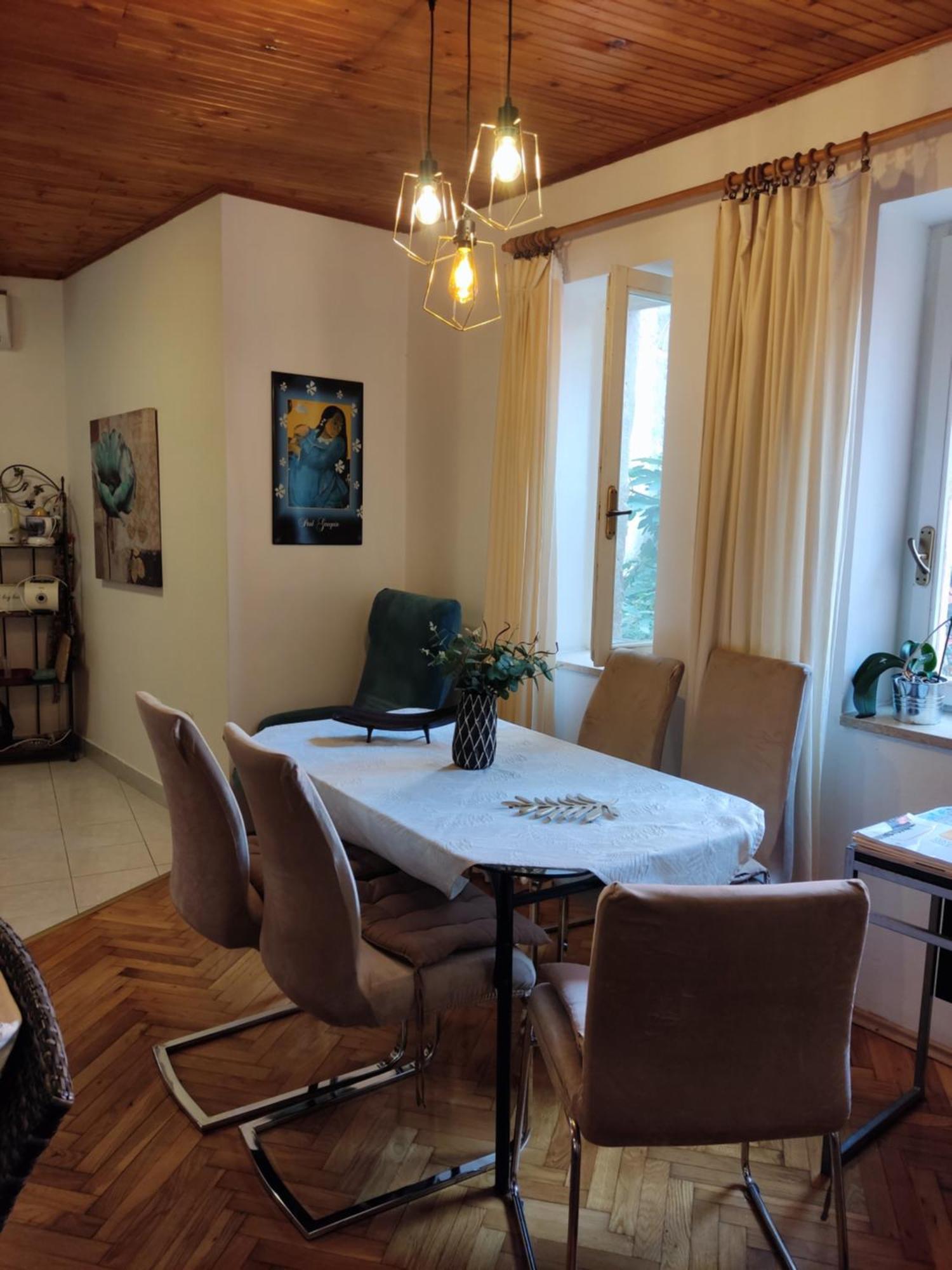 Apartment Piazza Antica Rovinj Dış mekan fotoğraf